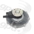 2911412 by GLOBAL PARTS DISTRIBUTORS - gpd Fan Clutch 2911412