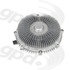 2911412 by GLOBAL PARTS DISTRIBUTORS - gpd Fan Clutch 2911412