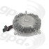 2911414 by GLOBAL PARTS DISTRIBUTORS - gpd Fan Clutch 2911414