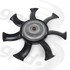 2911420 by GLOBAL PARTS DISTRIBUTORS - gpd Fan Clutch 2911420