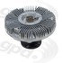 2911422 by GLOBAL PARTS DISTRIBUTORS - gpd Fan Clutch 2911422