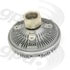 2911424 by GLOBAL PARTS DISTRIBUTORS - gpd Fan Clutch 2911424