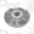 2911423 by GLOBAL PARTS DISTRIBUTORS - gpd Fan Clutch 2911423