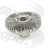 2911424 by GLOBAL PARTS DISTRIBUTORS - gpd Fan Clutch 2911424