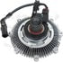 Global Parts Distributors 2911429 Engine Cooling Fan Clutch gpd Fan Clutch 2911429