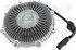 2911429 by GLOBAL PARTS DISTRIBUTORS - gpd Fan Clutch 2911429