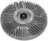 2911428 by GLOBAL PARTS DISTRIBUTORS - gpd Fan Clutch 2911428