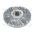 2911433 by GLOBAL PARTS DISTRIBUTORS - gpd Fan Clutch 2911433