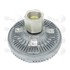 2911433 by GLOBAL PARTS DISTRIBUTORS - gpd Fan Clutch 2911433