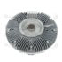 Global Parts Distributors 2911436 Engine Cooling Fan Clutch gpd Fan Clutch 2911436