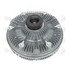 2911436 by GLOBAL PARTS DISTRIBUTORS - gpd Fan Clutch 2911436