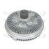 2911435 by GLOBAL PARTS DISTRIBUTORS - gpd Fan Clutch 2911435