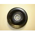 4011237 by GLOBAL PARTS DISTRIBUTORS - gpd Idler Pulley 4011237