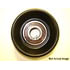 4011313 by GLOBAL PARTS DISTRIBUTORS - gpd Idler Pulley 4011313