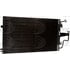 4612 by GLOBAL PARTS DISTRIBUTORS