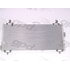 4668C by GLOBAL PARTS DISTRIBUTORS - gpd Condenser 4668C