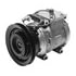 Global Parts Distributors 4710167