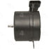75762 by FOUR SEASONS - 4 Pole Radiator Fan Motor