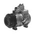 Global Parts Distributors 4710336