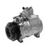 Global Parts Distributors 4710339