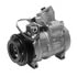 Global Parts Distributors 4710338