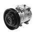 4711198 by GLOBAL PARTS DISTRIBUTORS
