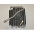Global Parts Distributors 4711269 A/C Evaporator Core gpd Evaporator 4711269