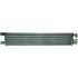 4712C by GLOBAL PARTS DISTRIBUTORS - gpd Condenser 4712C