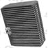4711475 by GLOBAL PARTS DISTRIBUTORS - gpd Evaporator 4711475