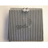 Global Parts Distributors 4711517 A/C Evaporator Core gpd Evaporator 4711517