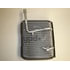 4711580 by GLOBAL PARTS DISTRIBUTORS - gpd Evaporator 4711580