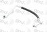 4811628 by GLOBAL PARTS DISTRIBUTORS - gpd Hose Suction Line 4811628