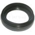 15669 by SKF - LDS & SMALL BORE SEAL