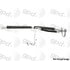 4811945 by GLOBAL PARTS DISTRIBUTORS - gpd Hose Manifold Line 4811945