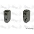 Global Parts Distributors 4750506