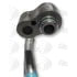4812463 by GLOBAL PARTS DISTRIBUTORS - gpd Hose Discharge Line 4812463