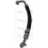 Global Parts Distributors 4813005 A/C Refrigerant Suction Hose gpd Hose Suction Line 4813005