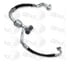 4813091 by GLOBAL PARTS DISTRIBUTORS - gpd Hose Manifold Line 4813091