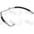 4812033 by GLOBAL PARTS DISTRIBUTORS - gpd Hose Suction Line 4812033