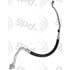 4812260 by GLOBAL PARTS DISTRIBUTORS - gpd Hose Suction Line 4812260