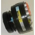 5511357 by GLOBAL PARTS DISTRIBUTORS - gpd Compressor Reman 5511357