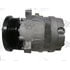 5511366 by GLOBAL PARTS DISTRIBUTORS - gpd Compressor Reman 5511366