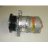 5511381 by GLOBAL PARTS DISTRIBUTORS - gpd Compressor Reman 5511381