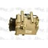 5511419 by GLOBAL PARTS DISTRIBUTORS - gpd Compressor Reman 5511419