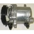 5511485 by GLOBAL PARTS DISTRIBUTORS - gpd Compressor Reman 5511485
