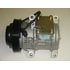 5511532 by GLOBAL PARTS DISTRIBUTORS - gpd Compressor Reman 5511532