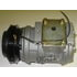 5511602 by GLOBAL PARTS DISTRIBUTORS - gpd Compressor Reman 5511602