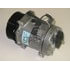 Global Parts Distributors 5511617