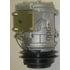 5511620 by GLOBAL PARTS DISTRIBUTORS - gpd Compressor Reman 5511620