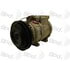 5511624 by GLOBAL PARTS DISTRIBUTORS - gpd Compressor Reman 5511624